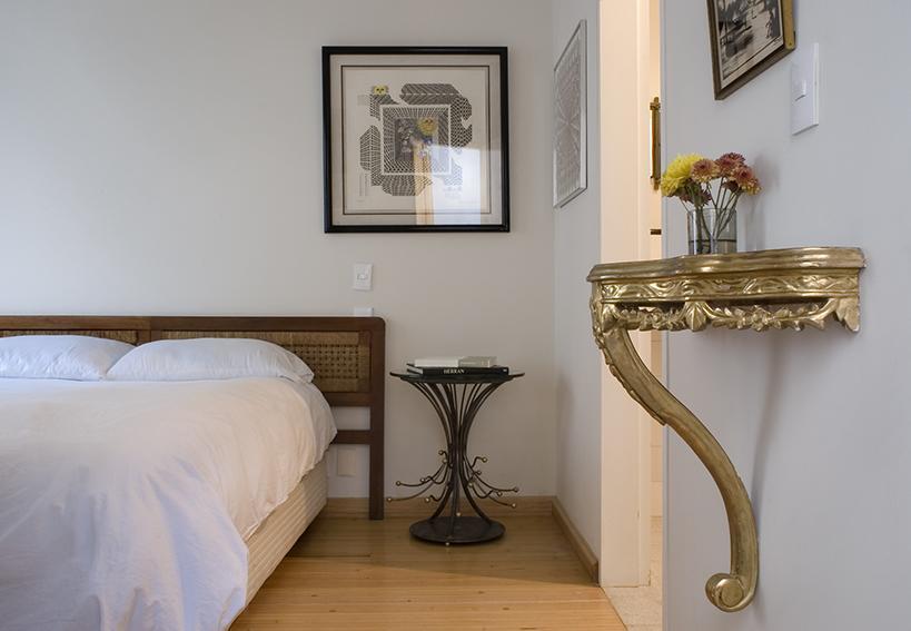 Stella Bed & Breakfast Mexico City Ngoại thất bức ảnh