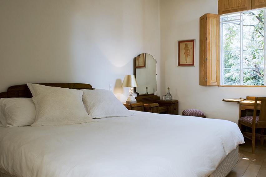 Stella Bed & Breakfast Mexico City Ngoại thất bức ảnh